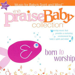 baby-praise
