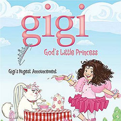 gigi-gods-princess
